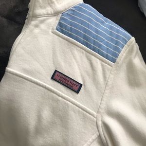 Vineyard vines shep shirt